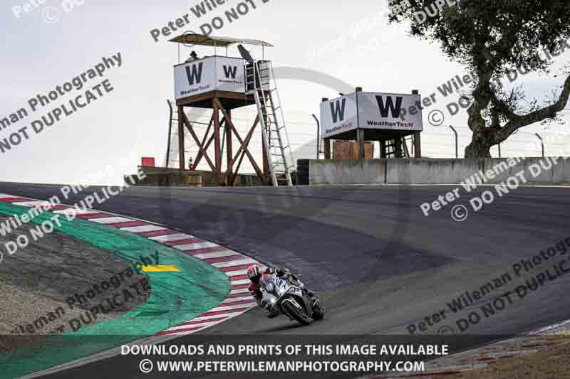 Laguna Seca;event digital images;motorbikes;no limits;peter wileman photography;trackday;trackday digital images